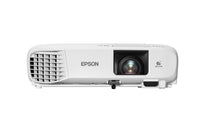 Epson EB-X49 3600 Lumen XGA Compact Projector - Image 3