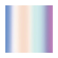 Cricut Holo Vinyl 3SHT - Image 4