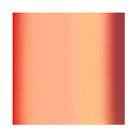 Cricut Holo Vinyl 3SHT - Image 2