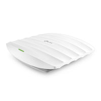 TP-Link 300Mbps Wireless N Ceiling Mount Access Point - Image 5