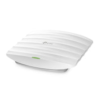 TP-Link 300Mbps Wireless N Ceiling Mount Access Point - Image 4