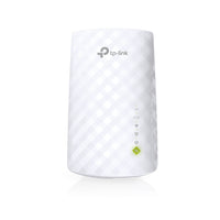 TP-Link AC750 Dual Band Wi-Fi Range Extender - Image 5