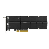 Synology M2D20