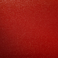 Cricut Smart Vinyl Shimmer Rd - Image 2