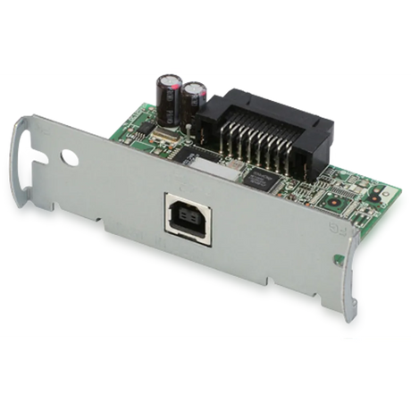 Epson UB-U03II USB Interface Card