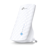 TP-Link AC750 750Mbps Wi-Fi Range Extender - Image 2