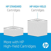 HP 117A Magenta Original Laser Toner Cartridge - Image 3