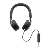 Dell Pro Wired ANC Headset WH5024 - Image 2