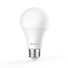 HUNTKEY LED 7W BULB NON DIM, 700 LUMENS