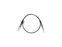 Edge-corE 10G SFP+ DAC 3M cable