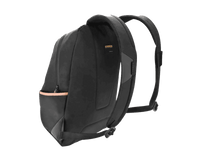 Everki Swift Light Backpack;up to 17.3'' Screen