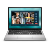 Dell Pro 14 Essential PV14250|C7-150U|16GB|512GB SSD|Intel Graphics|FgrPr|W11 Pro|WLAN + BT|14.0" - Image 2