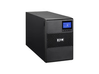 Eaton 9SX 1500i On-line UPS 1500VA 200-240V Tower