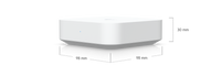 Gateway Lite UXG-LITE-EU - Image 3