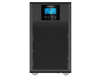 Mecer Innova G2 3KVA On-Line Tower UPS