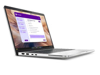 Dell Pro 13 Plus 13.3in FHD Notebook