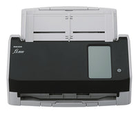 Ricoh fi-8040 A4 40ppm/80ipm Duplex ADF USB3.2 Scanner