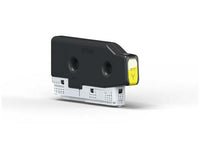Epson Ink Cartridge Yellow XL AM-C550 28000 pages