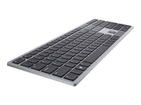 Dell Pro Plus Keyboard - KB700 - US International (QWERTY) - Image 2