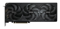 Gigabyte GeForce RTX 5070 Ti WINDFORCE OC SFF 16GB GDDR7 PCIe 5.0 2497MHz Graphics Card - Image 5