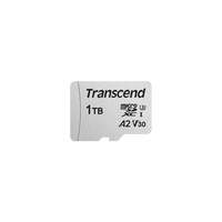 Transcend USD300S 1TB MicroSDXC UHS-I U3 V30 A2 100MB/s