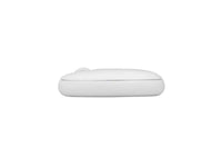 RAPOO M650 - M650 Silent Multi-mode Wireless Mouse