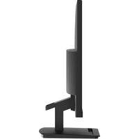 MSI 24" 144Hz FHD Pro Monitor