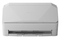 Ricoh ScanSnap iX2500 45ppm/90ipm A4 Duplex ADF White Scanner