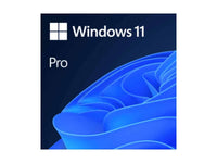 Microsoft Windows11 Pro64Bit DSP