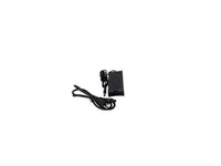 Dell 65W 3-Pin AC Adapter with SA Power Supply Cord