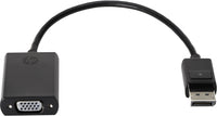 Hp Displayport To Vga Adapter - Image 4