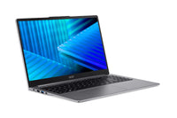 Acer EXO15-51-5183 Intel Core Ultra 5 Processor 125U 15.6" FHD IPS SlimBezel UMA External Video