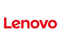 Lenovo Ideapad 3YR Carry In Upgrade from 1YR Carry In (Flex Range)
