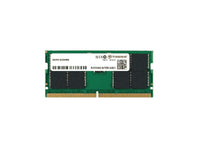 Transcend JetMemory Memory Module 32GB DDR5 4800MHz