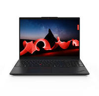 16.0" Intel U7-155U 8GB 1TB SSD LTE WIN11 PRO 3YR Ons Lenovo L16