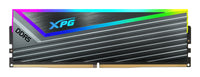 16GB ADATA XPG Caster RGB DDR5 6000