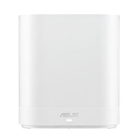 ASUS ExpertWiFi EBM68 AX10000 Tri-Band Wi-Fi 6 Business Mesh Router 1-Pack White - Image 3