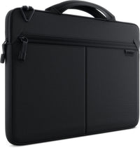 Dell Pro 15-16 Plus EcoLoop Sleeve CV5626 - Image 3