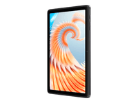 OSCAL PAD 9 10.1" 4GB RAM 128GB SSD Titanium Tablet