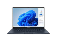 ASUS Zenbook 14 - UX3405CA 14" 120Hz 16GB RAM 1TB SSD Win11 Pro Notebook