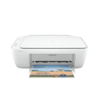 HP DeskJet 2320 All-in-One Printer - Image 2