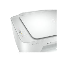 HP DeskJet 2320 All-in-One Printer - Image 3