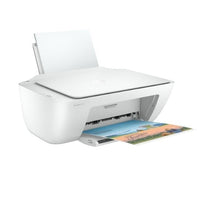 HP DeskJet 2320 All-in-One Printer - Image 4