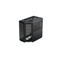 V1-BK-v3