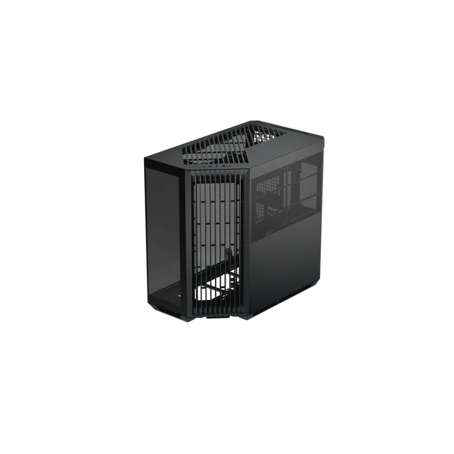 V1-BK-v3