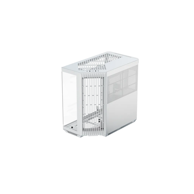 V1-WT-v3