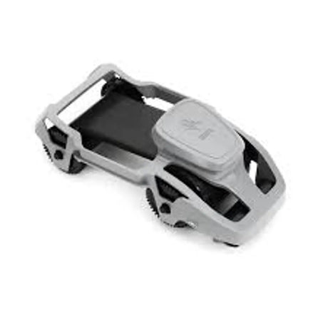 Zebra Monochrome Black Ribbon 2000 Images for ZC100/ZC300/ZC350