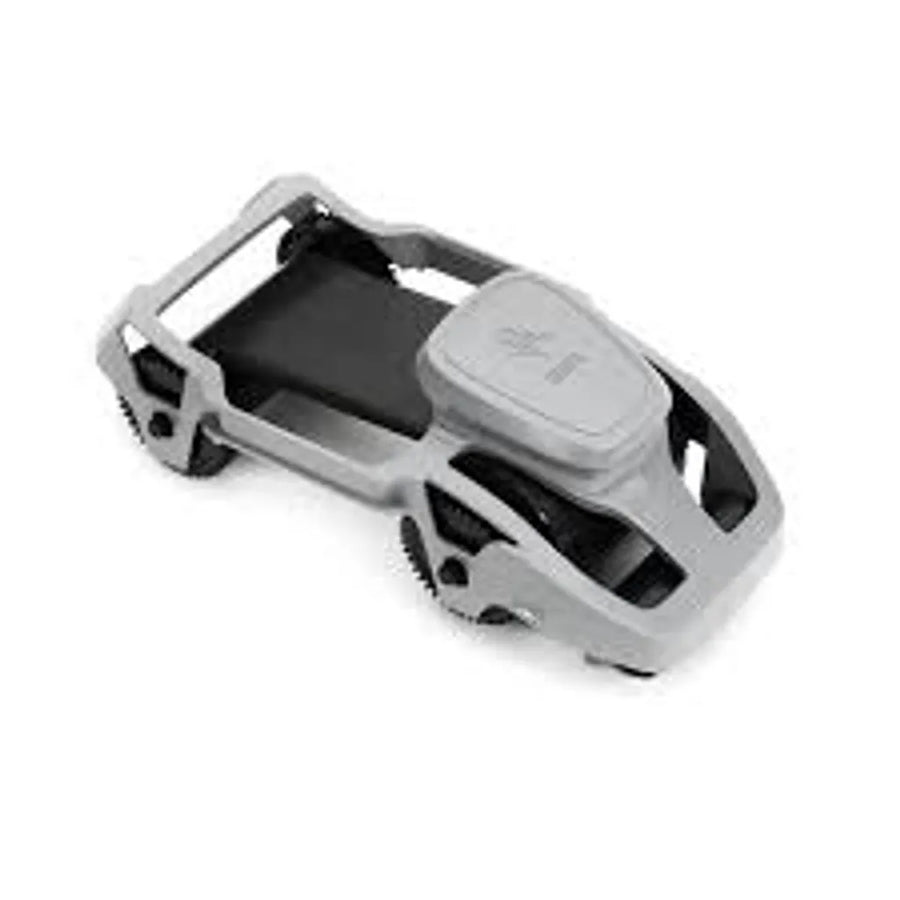 Zebra Monochrome Black Ribbon 2000 Images for ZC100/ZC300/ZC350