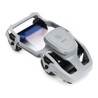 Zebra YMCPKO Colour Ribbon for ZC350 Card Printer 200 Prints - Image 3