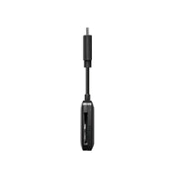 Transcend RDC3 USB-C Card Reader SD/MicroSDXC USB 3.2 Gen 1 - Image 3